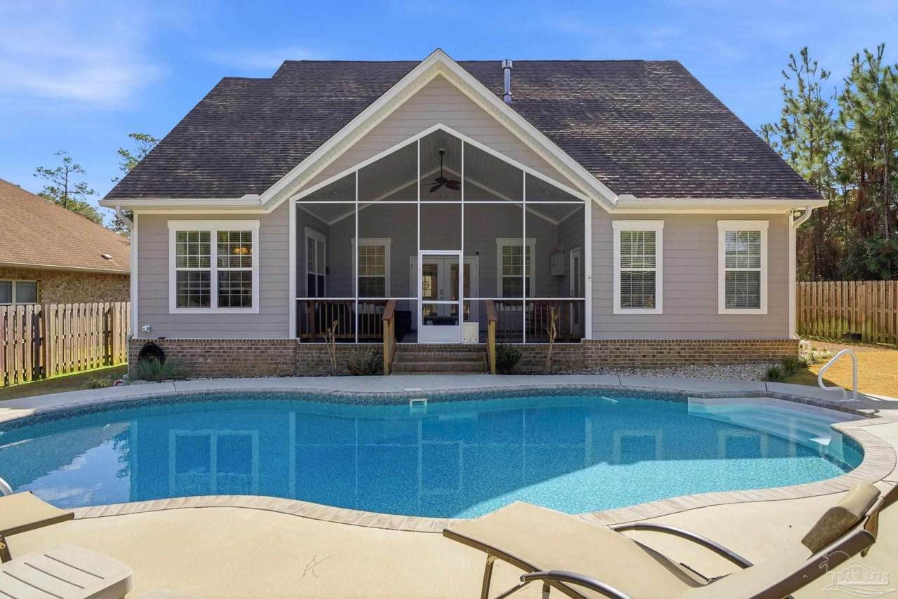 8841 Marsh Elder Dr - Photo 1