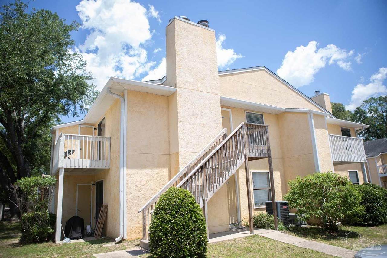 https://bt-photos.global.ssl.fastly.net/pensacola/1280_boomver_2_677469-2.jpg