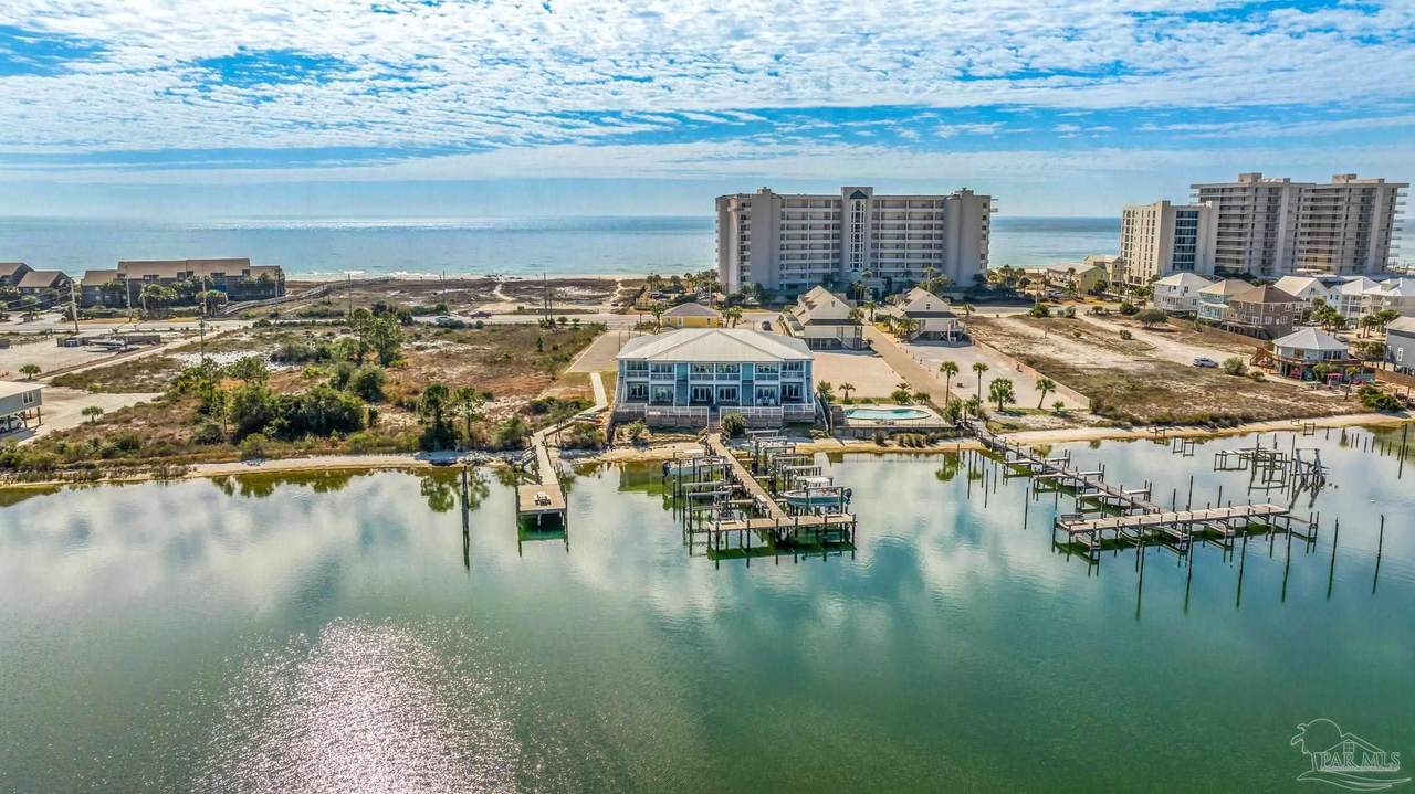 17290 Perdido Key Dr - Photo 1
