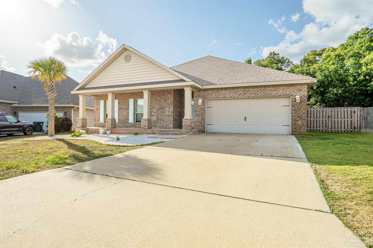 7948 Stream Ridge Rd - Photo 1