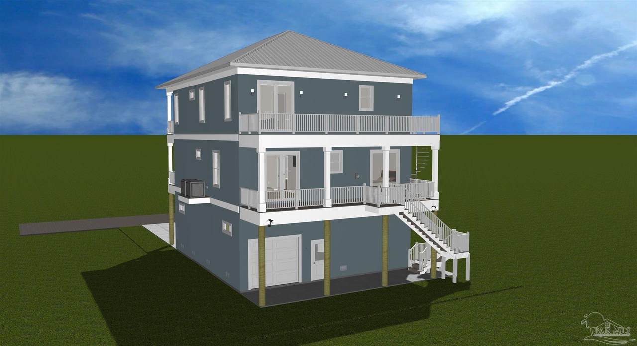 https://bt-photos.global.ssl.fastly.net/pensacola/1280_boomver_2_677548-2.jpg
