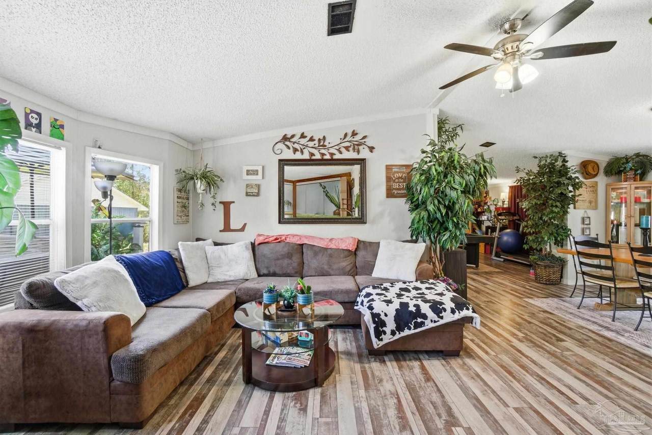 12253 Ailanthus Ct - Photo 1