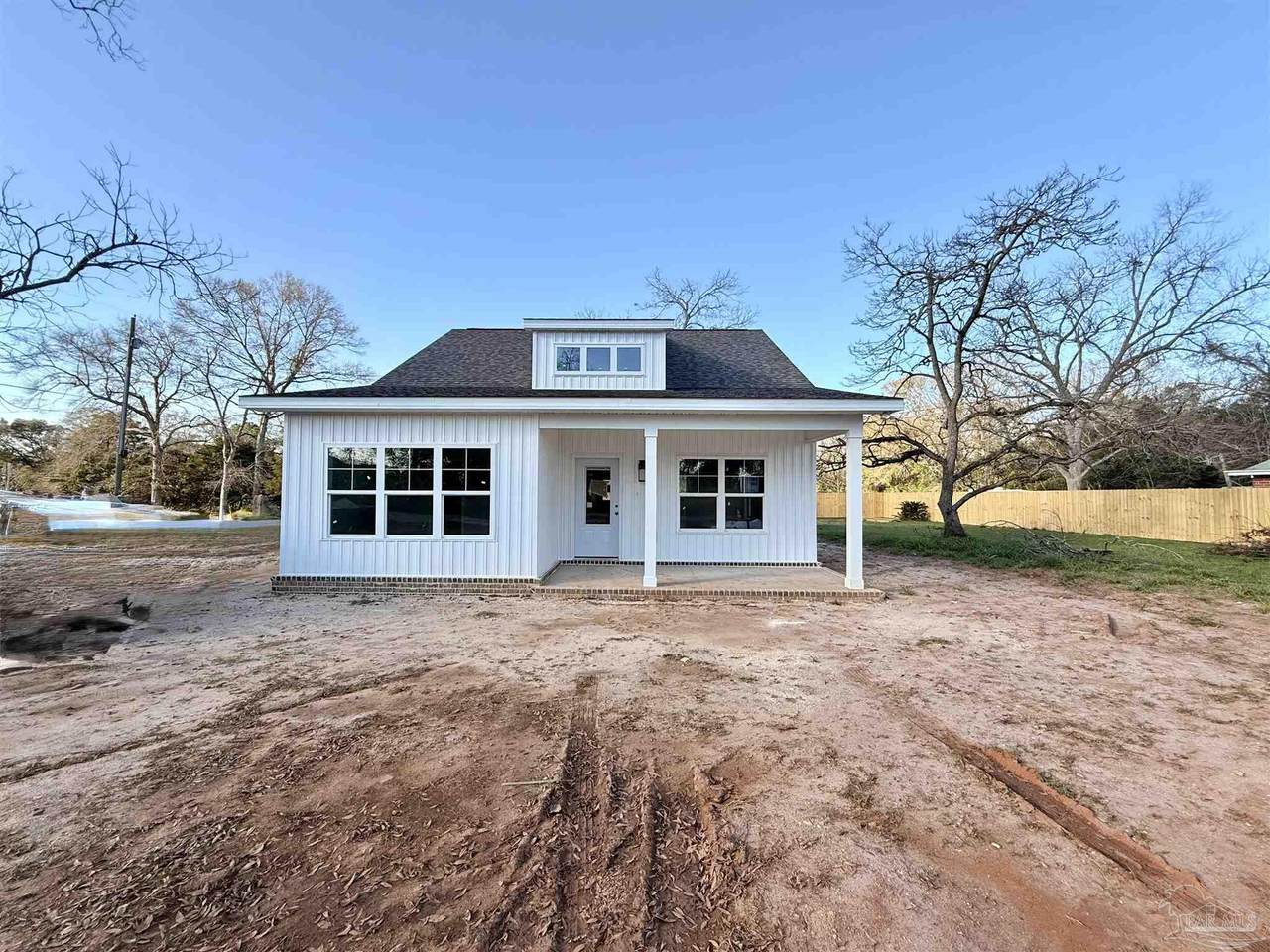 5307 Edeker Cir - Photo 1