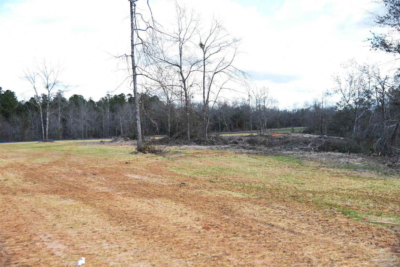 https://bt-photos.global.ssl.fastly.net/pensacola/1280_boomver_2_677643-2.jpg