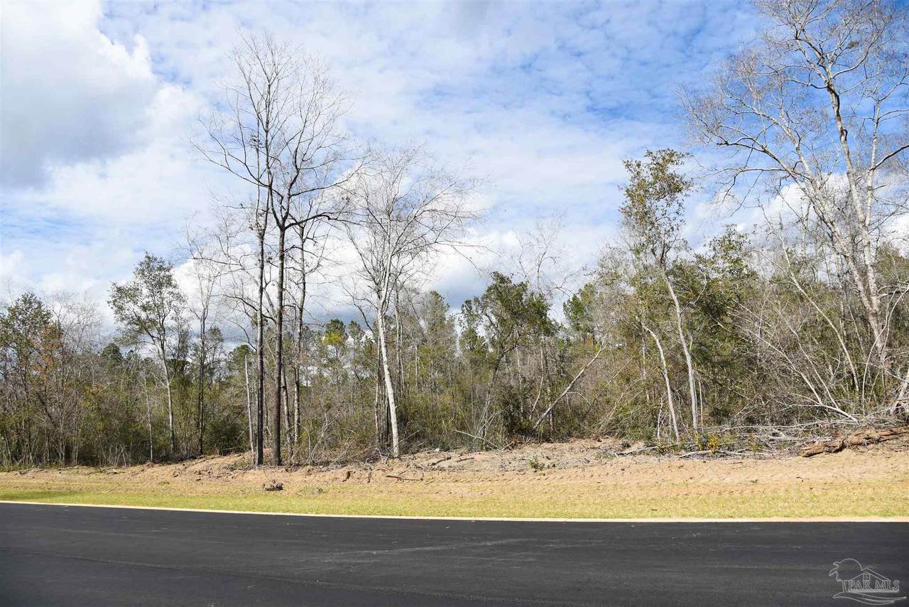 https://bt-photos.global.ssl.fastly.net/pensacola/1280_boomver_2_677649-2.jpg
