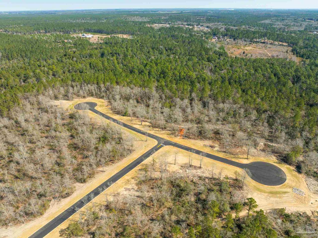 Lot 12 Brook Crossing St - Photo 1