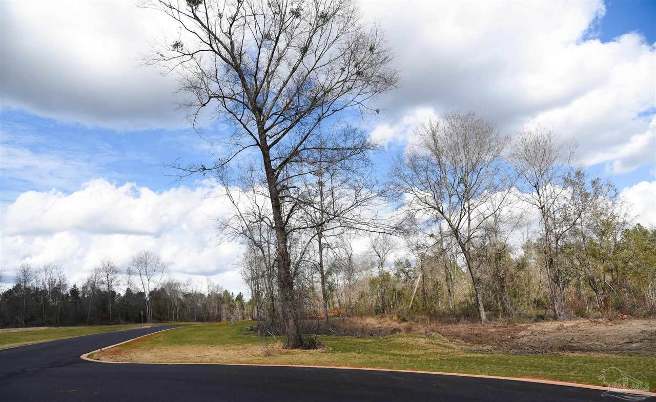 https://bt-photos.global.ssl.fastly.net/pensacola/1280_boomver_2_677655-2.jpg