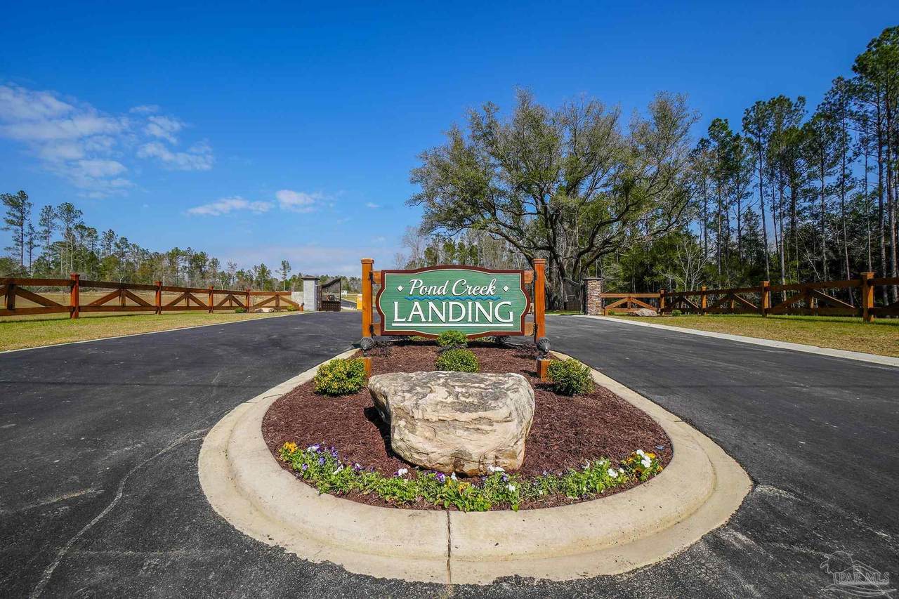 Lot 16 Brook Crossing St - Photo 1