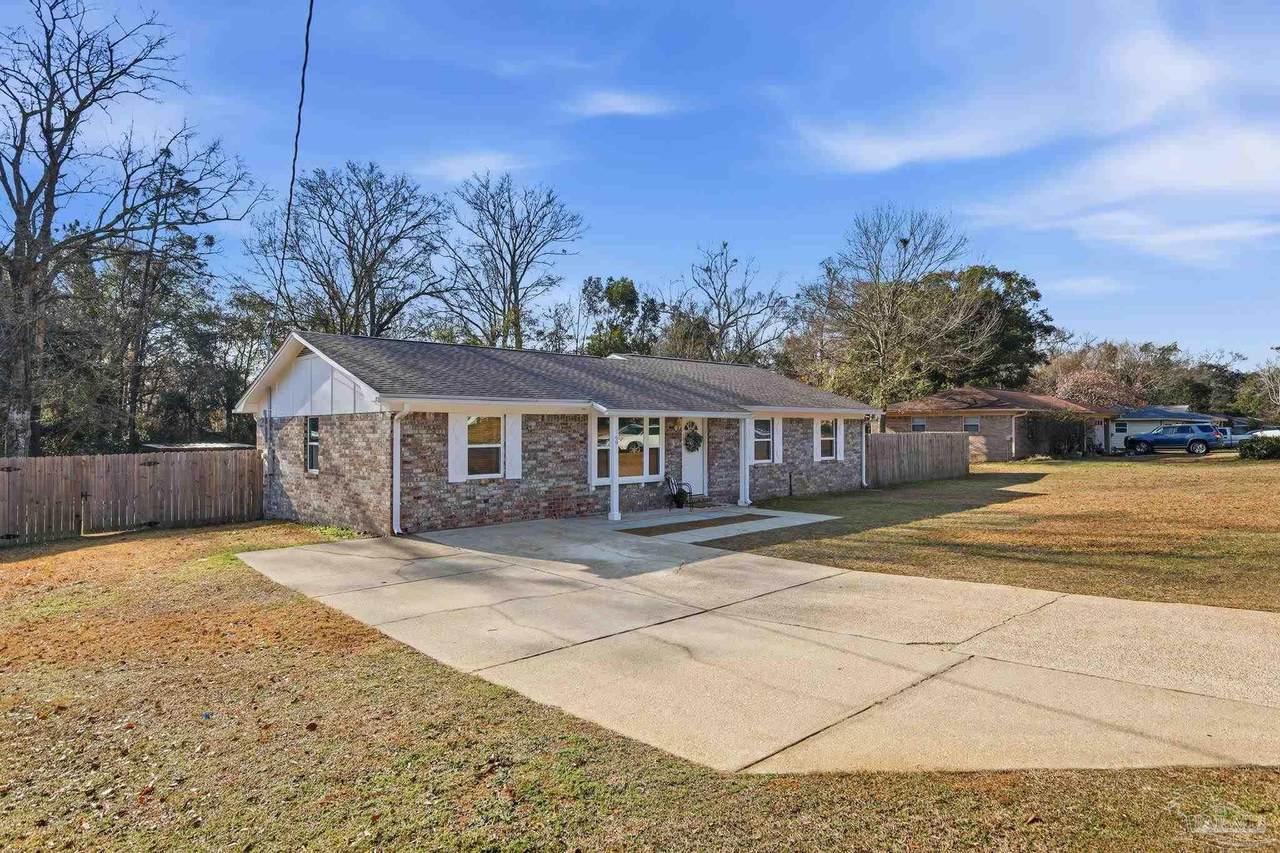 https://bt-photos.global.ssl.fastly.net/pensacola/1280_boomver_2_677678-2.jpg