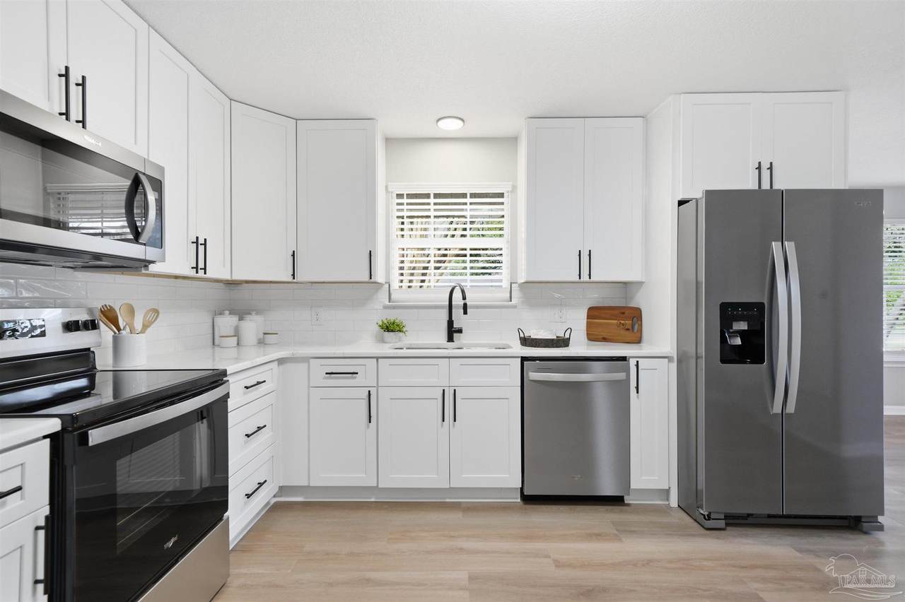 5 Whitehead Dr - Photo 1