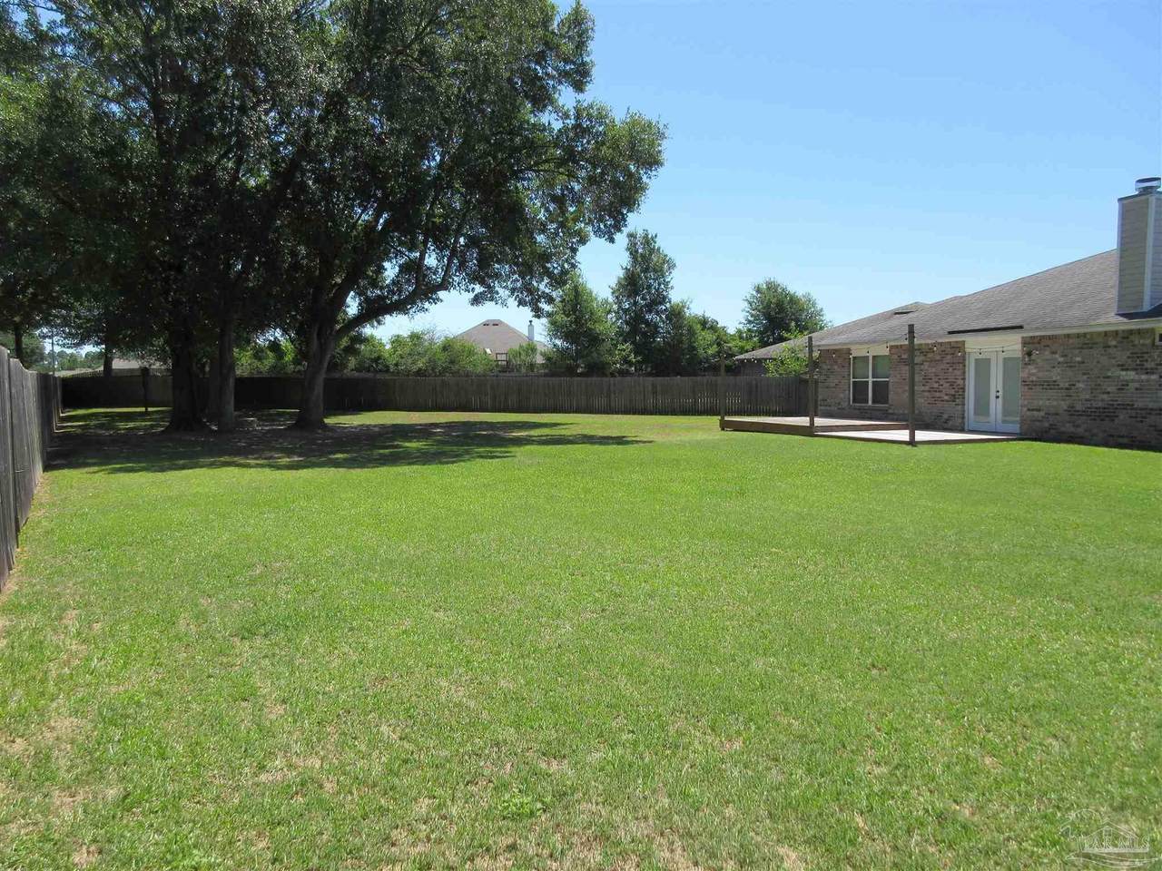https://bt-photos.global.ssl.fastly.net/pensacola/1280_boomver_2_677785-2.jpg