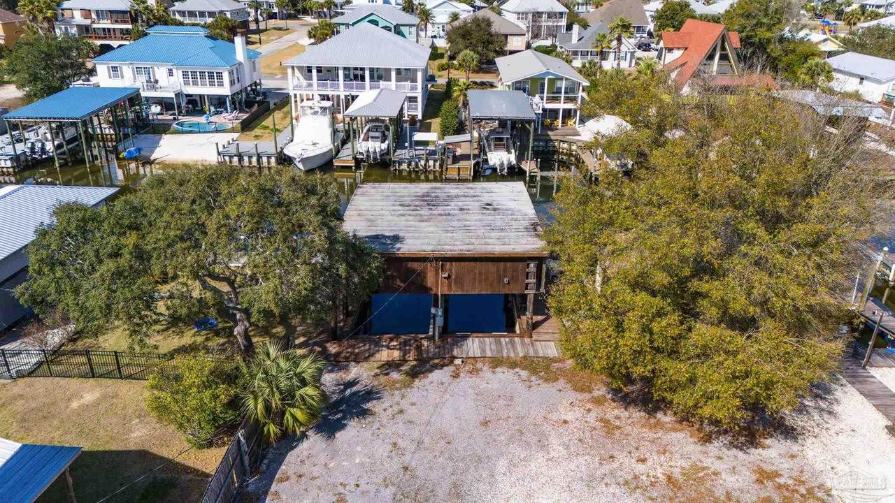 https://bt-photos.global.ssl.fastly.net/pensacola/1280_boomver_2_677884-2.jpg