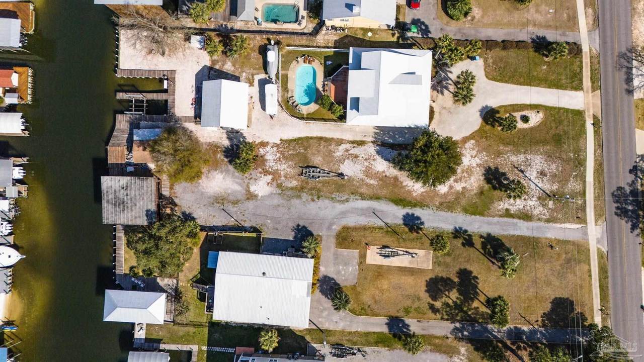 https://bt-photos.global.ssl.fastly.net/pensacola/1280_boomver_2_677884-2.jpg