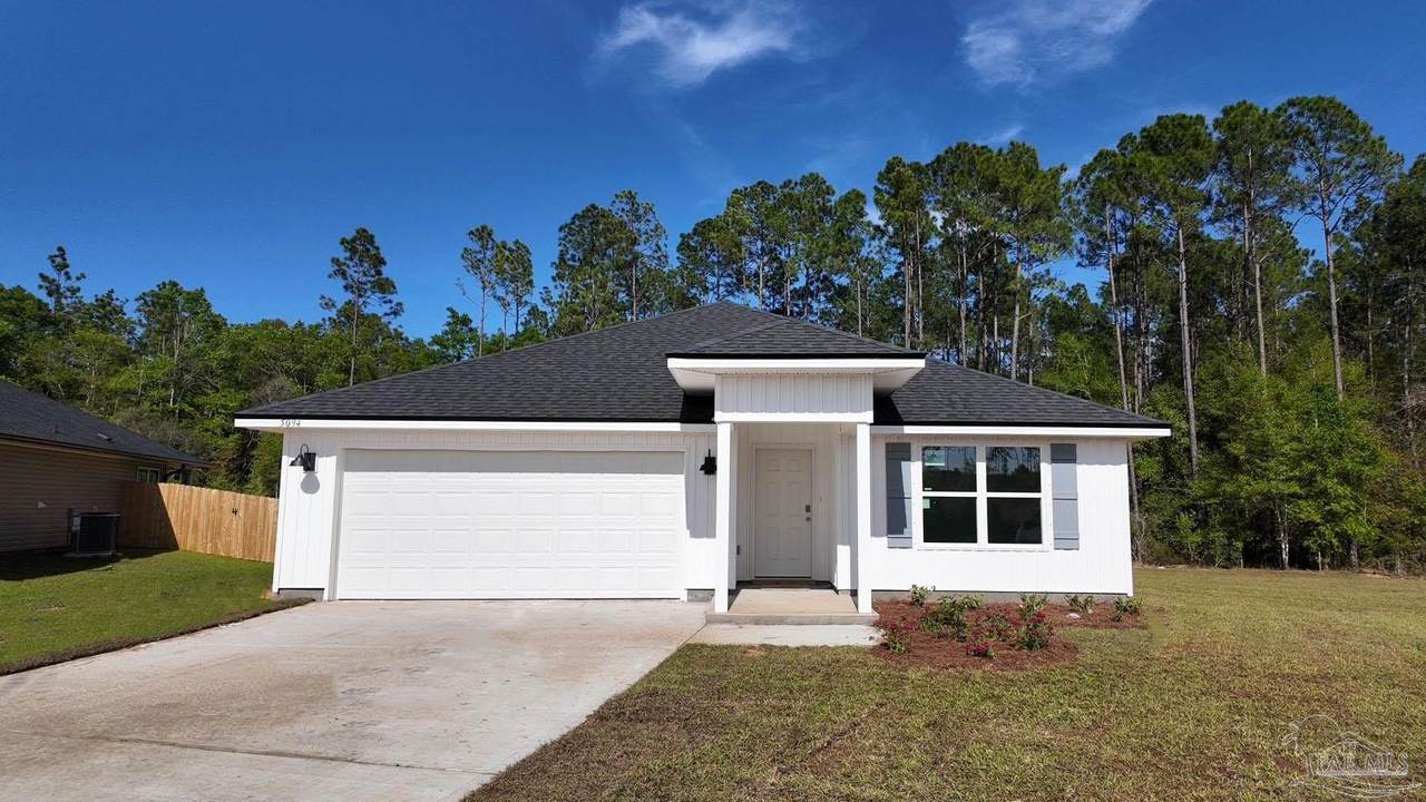 5094 Rainwater Rd - Photo 1