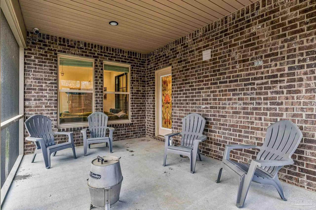 https://bt-photos.global.ssl.fastly.net/pensacola/1280_boomver_2_677919-2.jpg