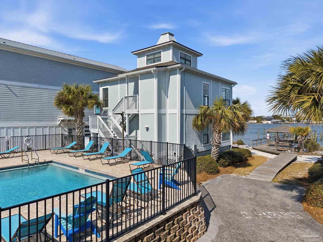 https://bt-photos.global.ssl.fastly.net/pensacola/1280_boomver_2_677934-2.jpg