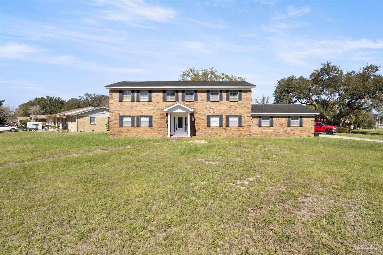 7342 Templeton Rd - Photo 1