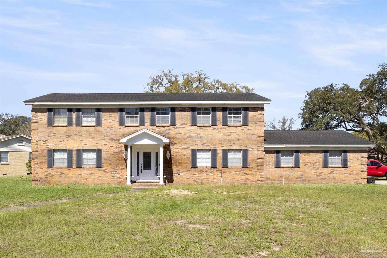 https://bt-photos.global.ssl.fastly.net/pensacola/1280_boomver_2_677944-2.jpg