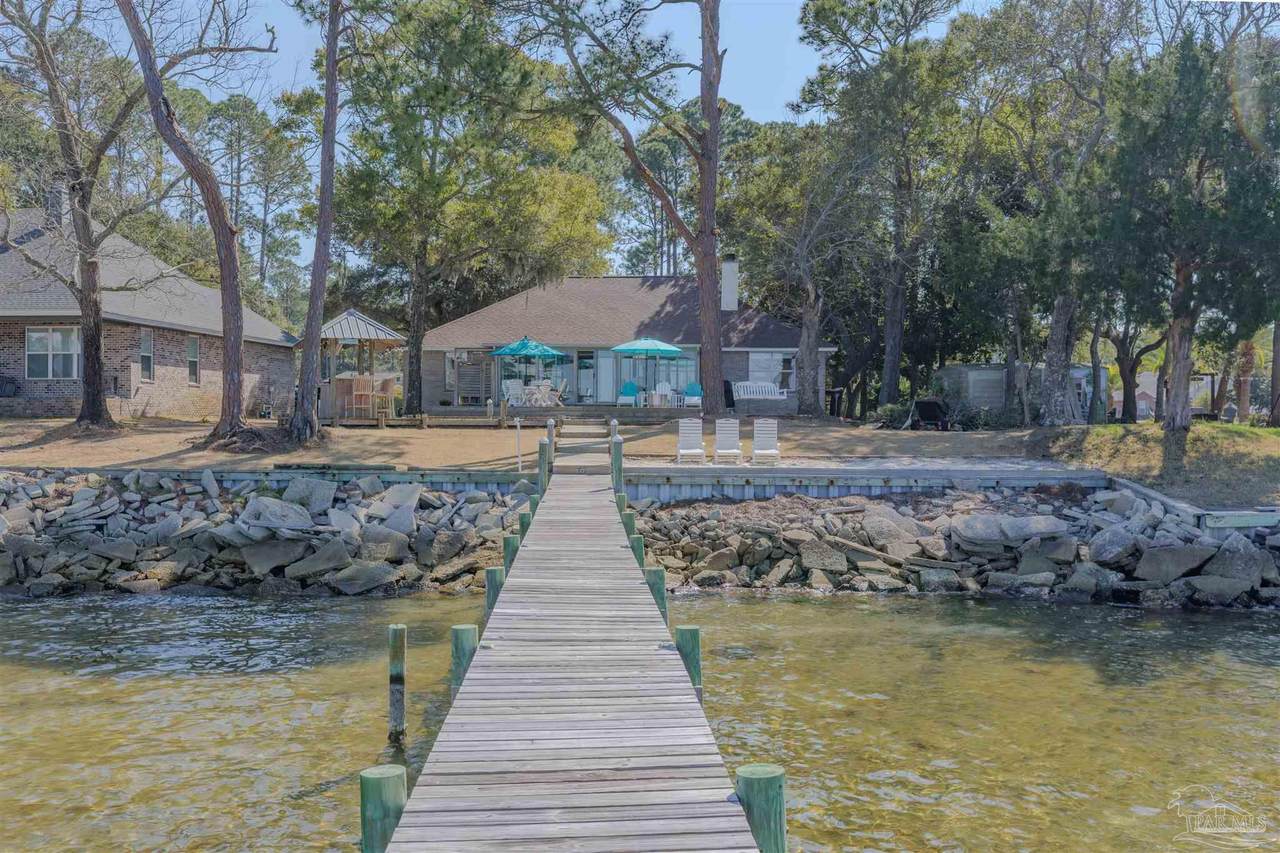 5756 East Bay Blvd - Photo 1