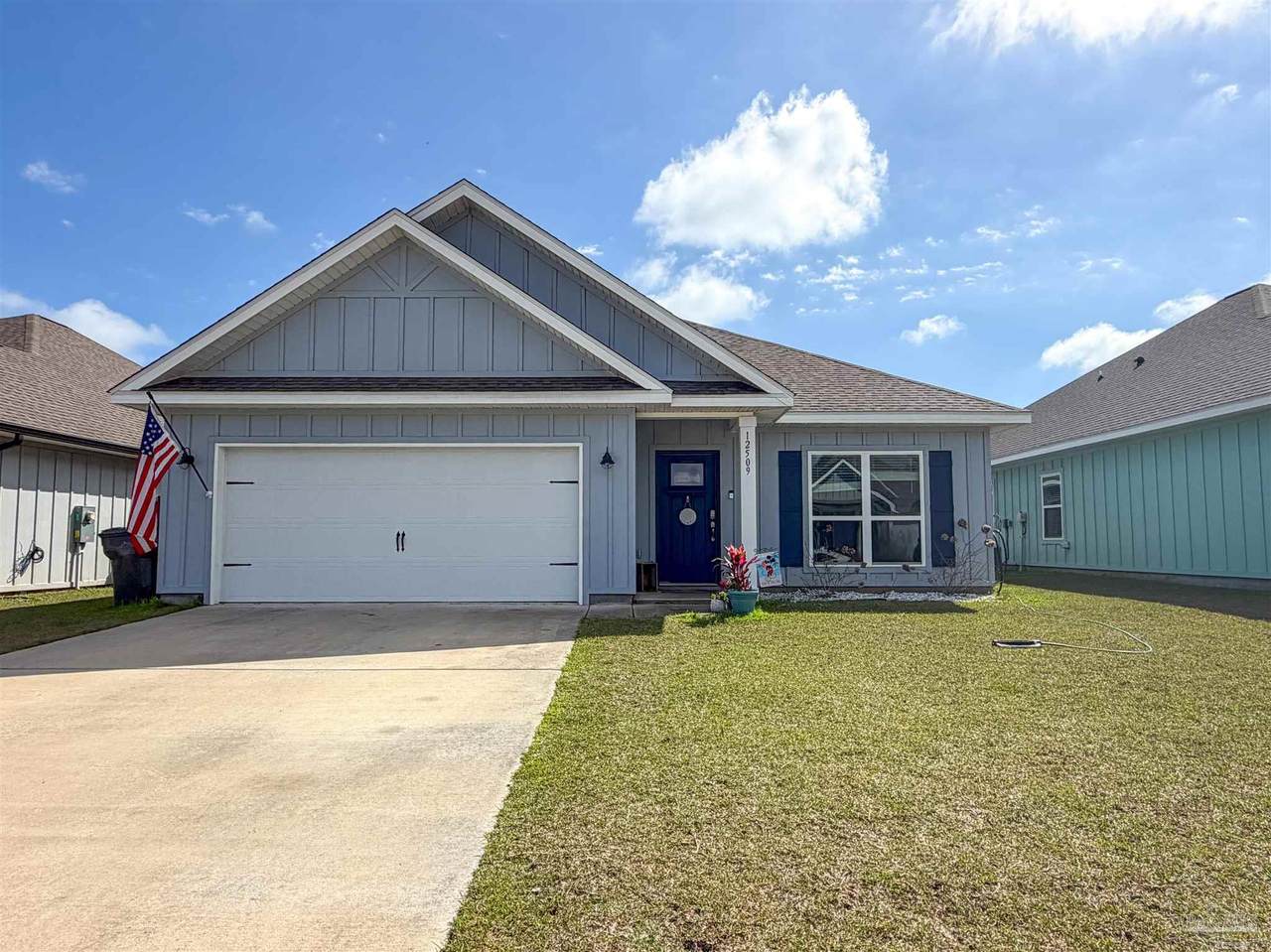 12509 Windsor Dr - Photo 1