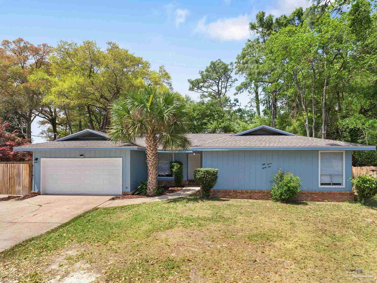 5731 Langley Ct - Photo 1