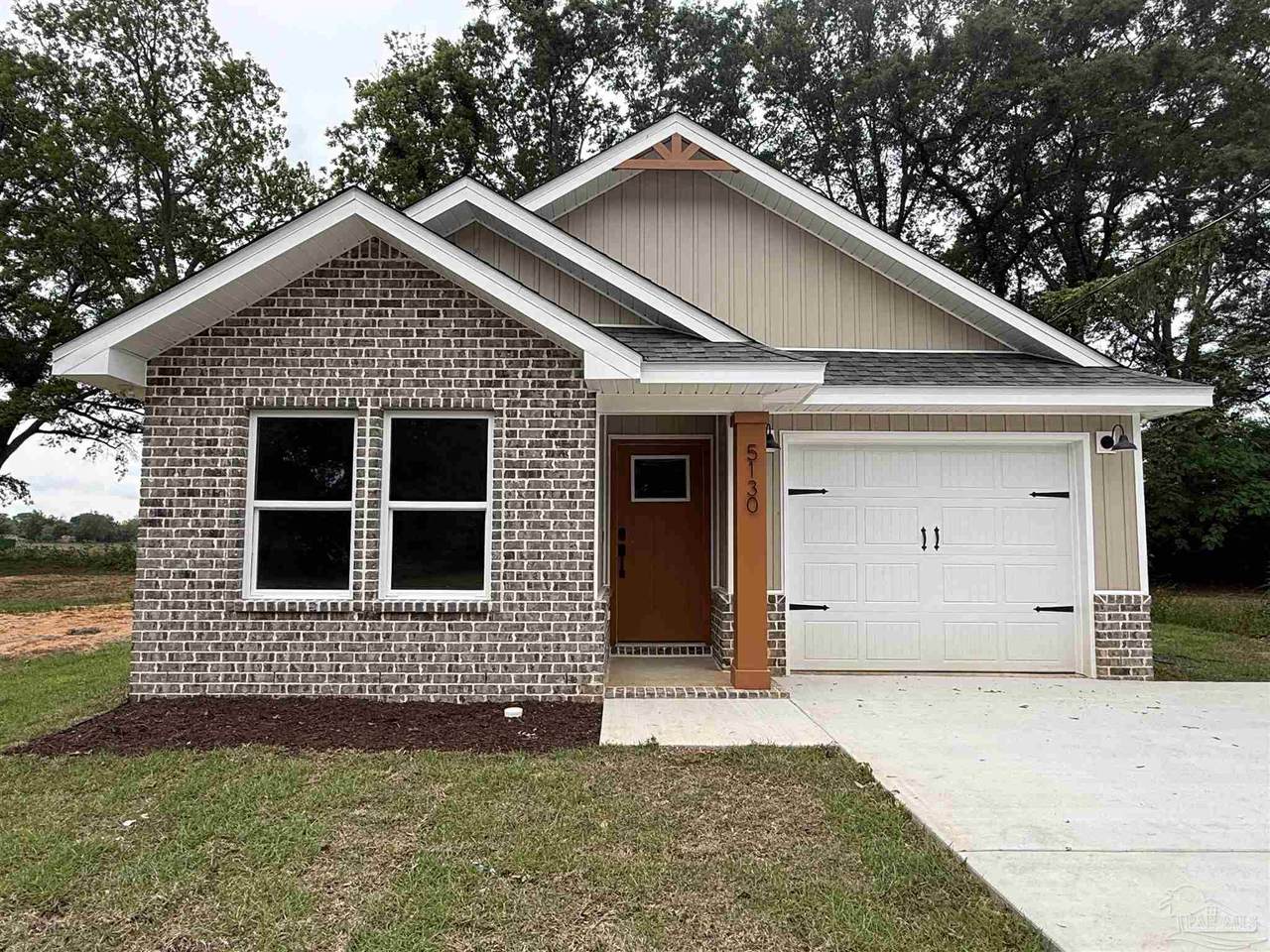 5130 Blackmon Dr - Photo 1