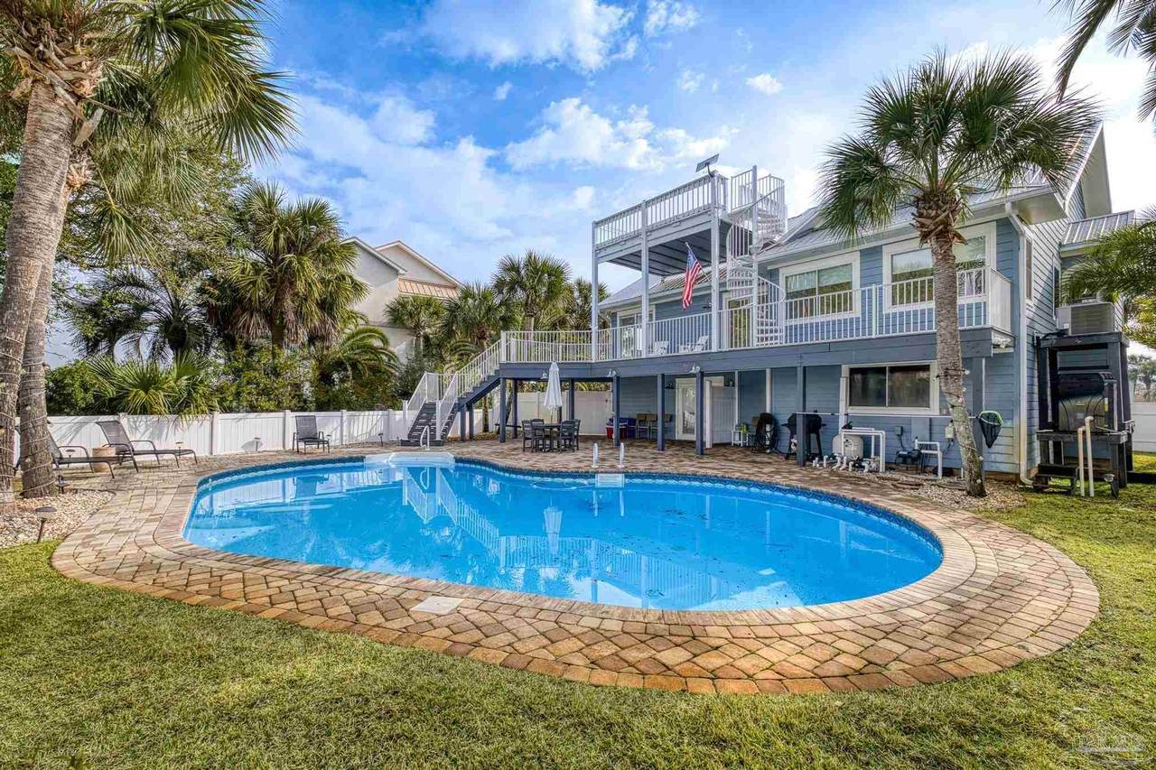 https://bt-photos.global.ssl.fastly.net/pensacola/1280_boomver_2_678151-2.jpg