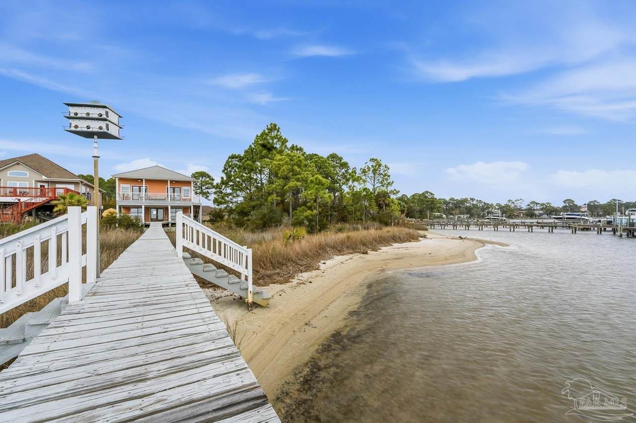 https://bt-photos.global.ssl.fastly.net/pensacola/orig_boomver_2_678158-2.jpg