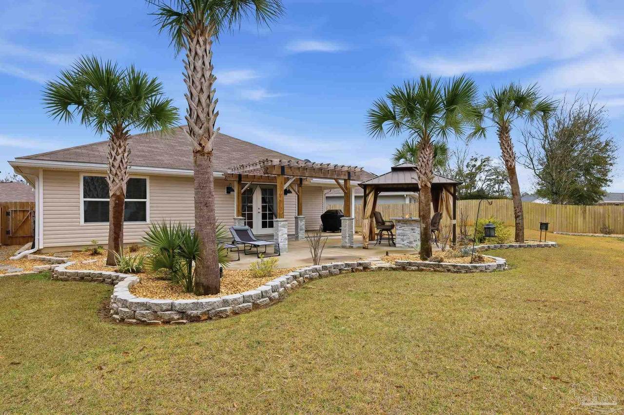 https://bt-photos.global.ssl.fastly.net/pensacola/1280_boomver_2_678263-2.jpg