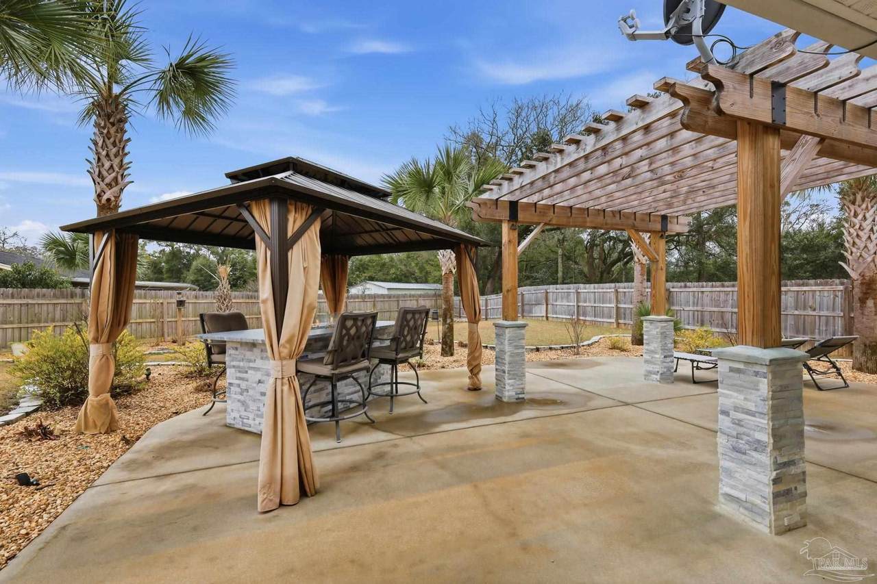 https://bt-photos.global.ssl.fastly.net/pensacola/1280_boomver_2_678263-2.jpg