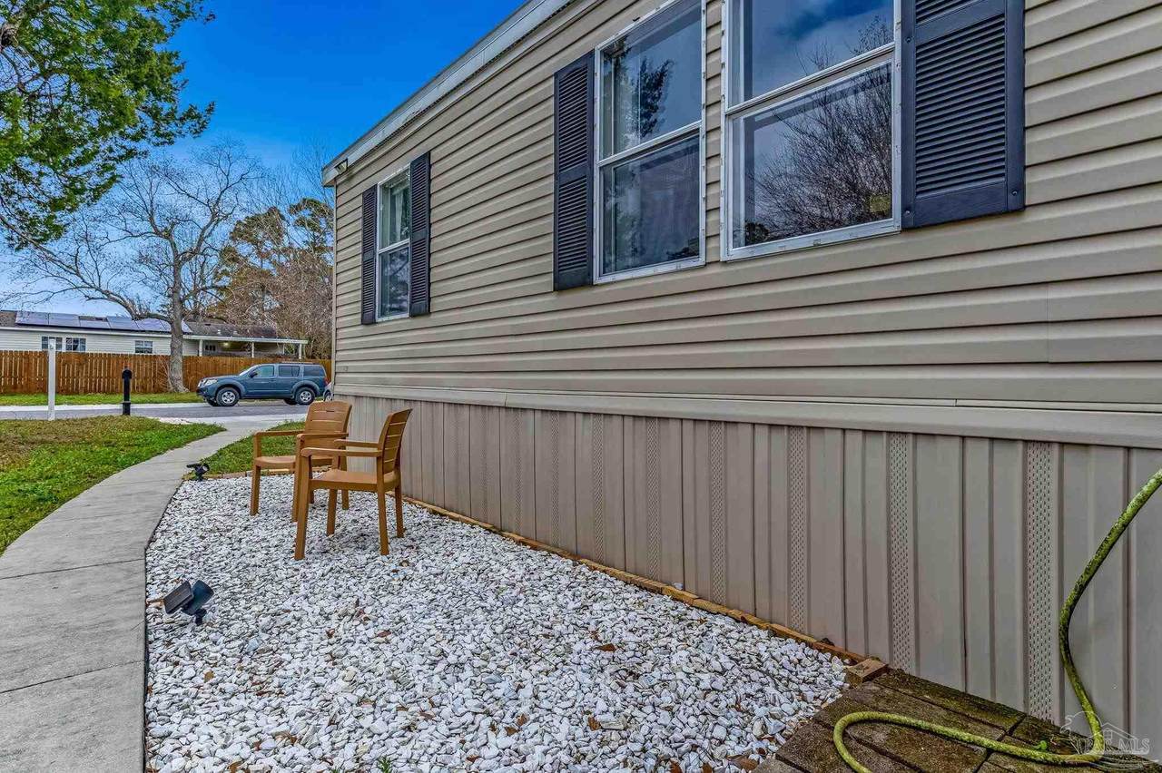 https://bt-photos.global.ssl.fastly.net/pensacola/1280_boomver_1_678357-2.jpg