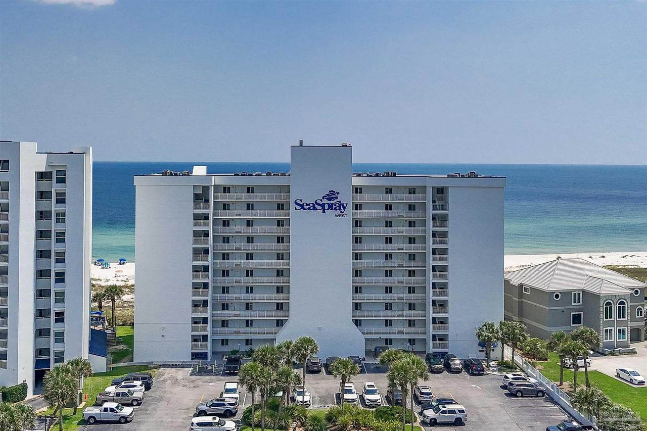16287 Perdido Key Dr - Photo 1