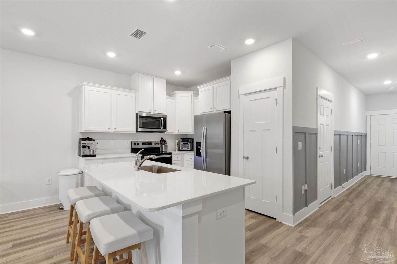 8478 Bluejack Dr - Photo 1