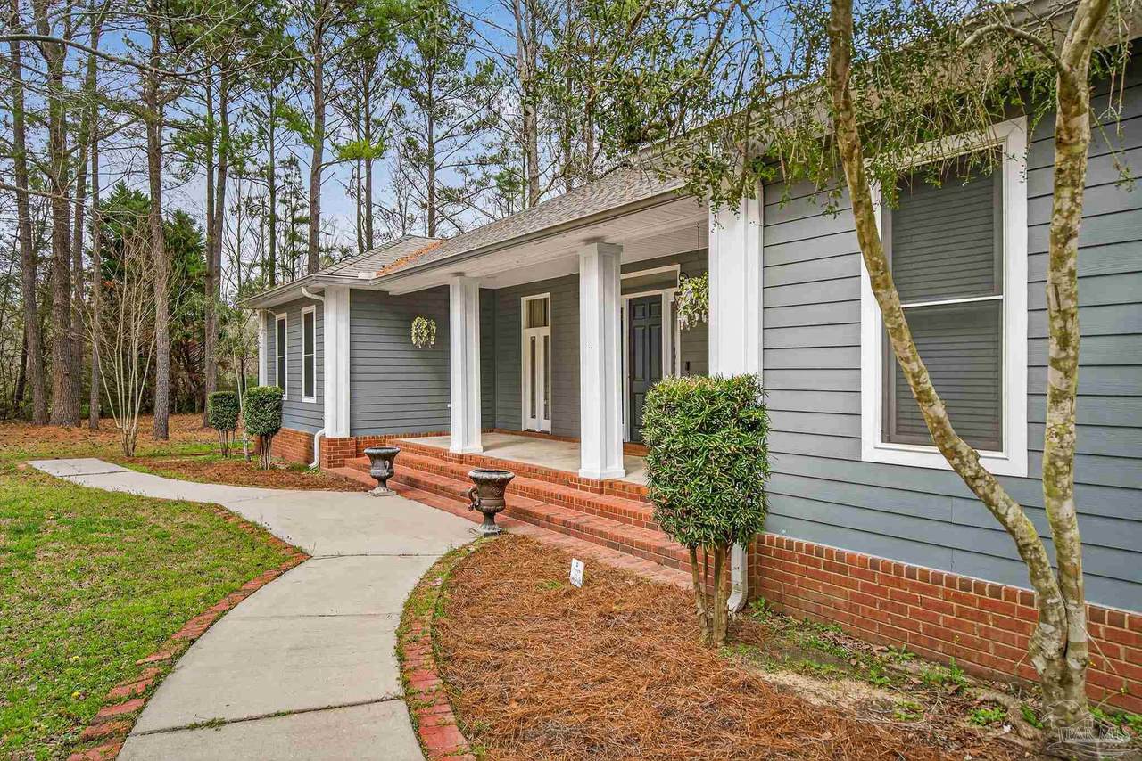 https://bt-photos.global.ssl.fastly.net/pensacola/1280_boomver_2_678439-2.jpg