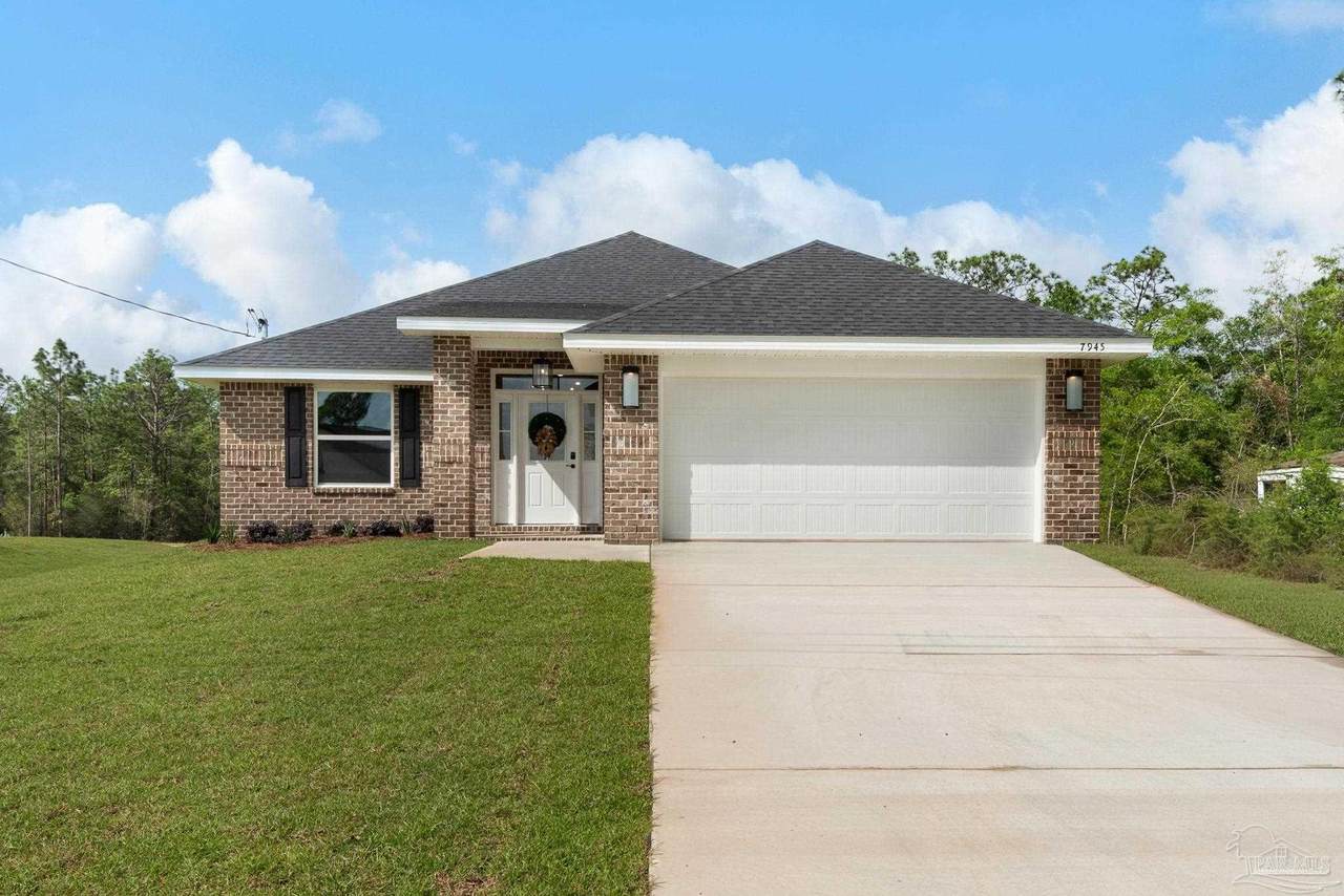7945 Twin Lake Dr - Photo 1