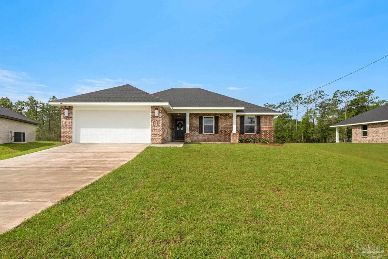 https://bt-photos.global.ssl.fastly.net/pensacola/1280_boomver_2_678445-2.jpg