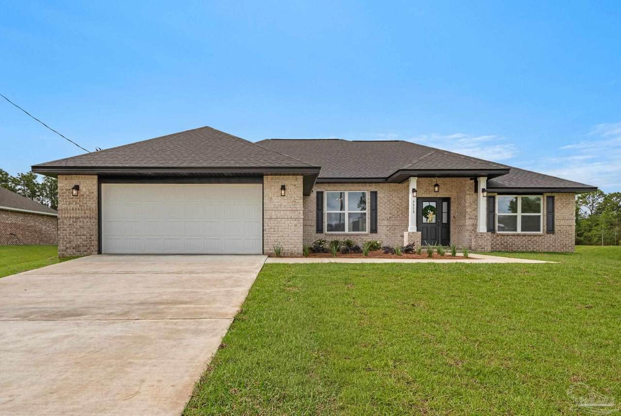 7953 Twin Lake Dr - Photo 1