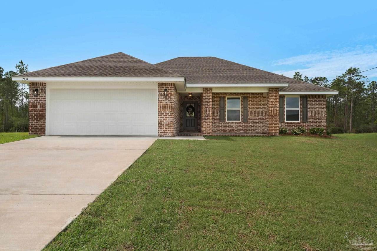 7957 Twin Lake Dr - Photo 1