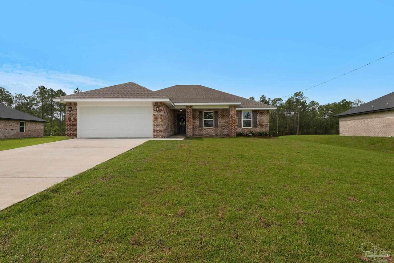 https://bt-photos.global.ssl.fastly.net/pensacola/1280_boomver_2_678448-2.jpg