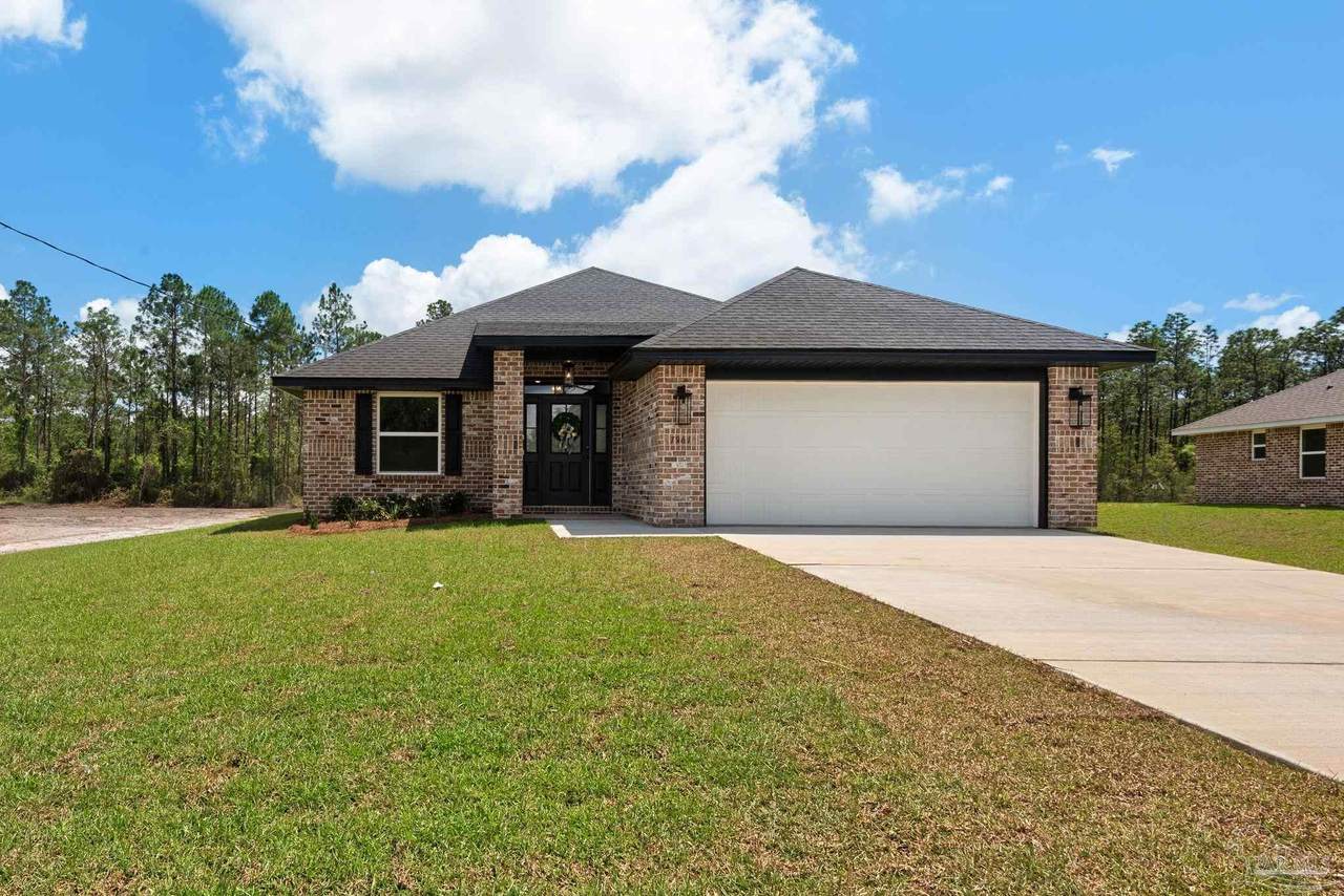 7961 Twin Lake Dr - Photo 1