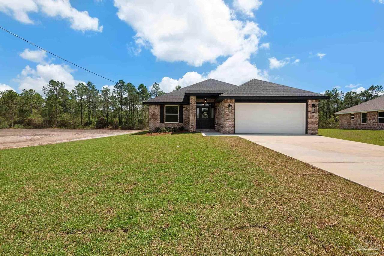 https://bt-photos.global.ssl.fastly.net/pensacola/1280_boomver_2_678449-2.jpg