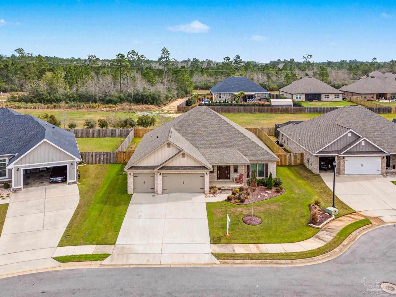 382 Tybrisa Ct - Photo 1