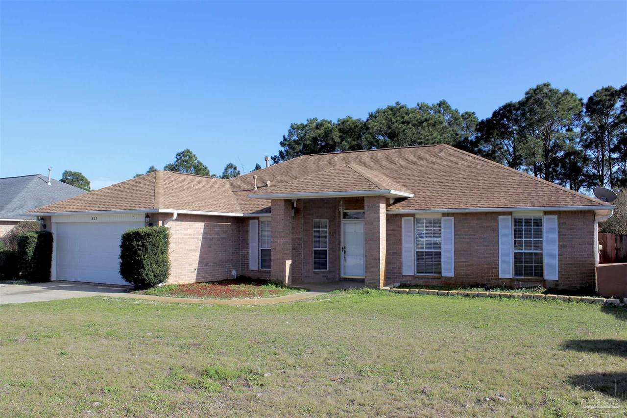 https://bt-photos.global.ssl.fastly.net/pensacola/1280_boomver_2_678471-2.jpg