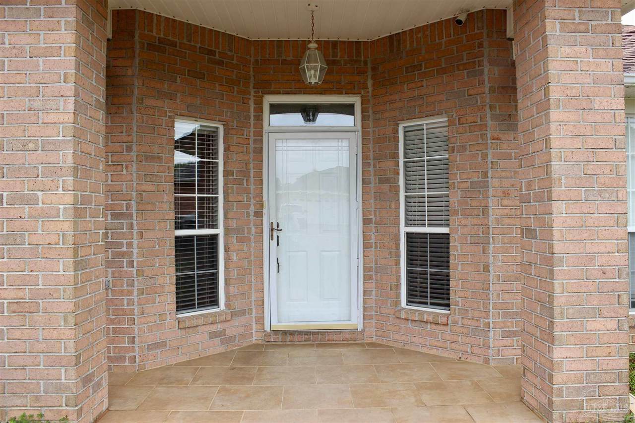 https://bt-photos.global.ssl.fastly.net/pensacola/1280_boomver_2_678471-2.jpg