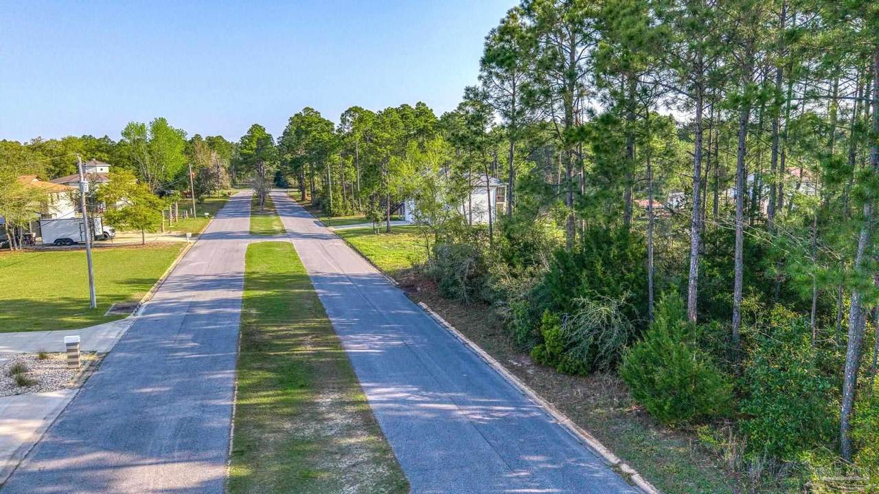 https://bt-photos.global.ssl.fastly.net/pensacola/1280_boomver_3_678491-2.jpg