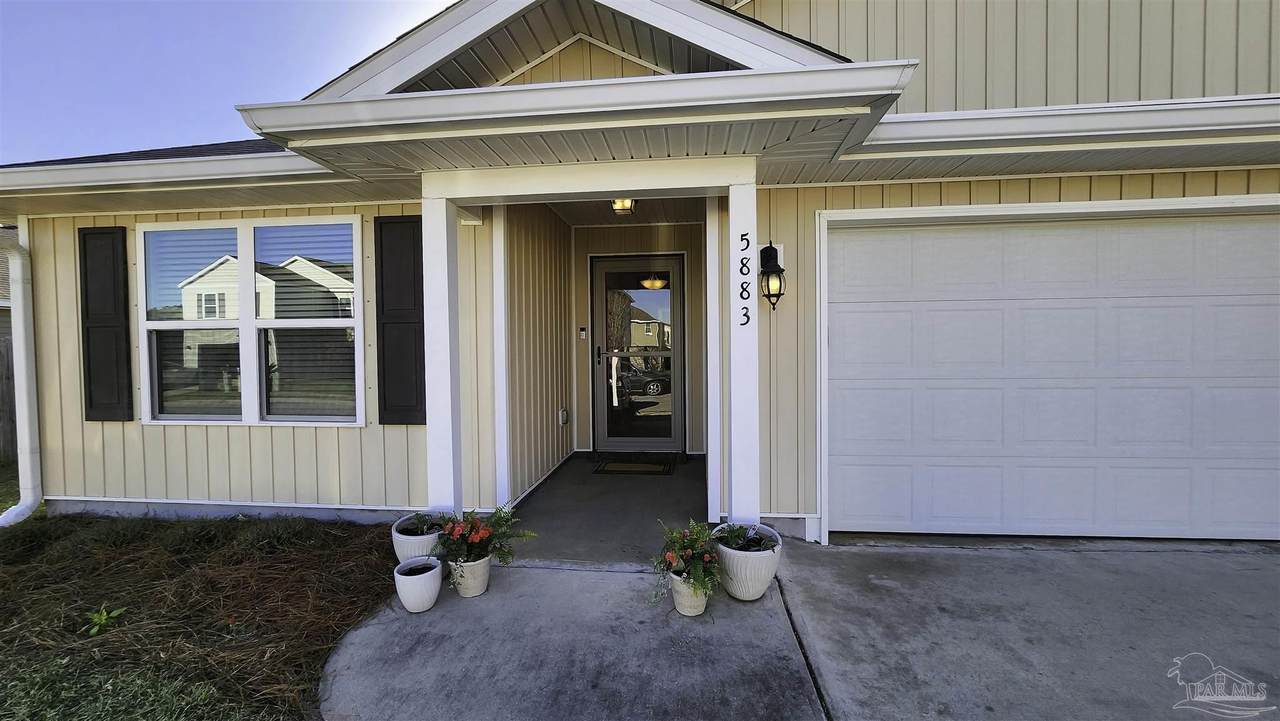 https://bt-photos.global.ssl.fastly.net/pensacola/1280_boomver_2_678500-2.jpg