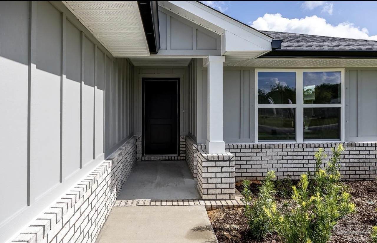 5306 Hidden Pines Cir - Photo 1