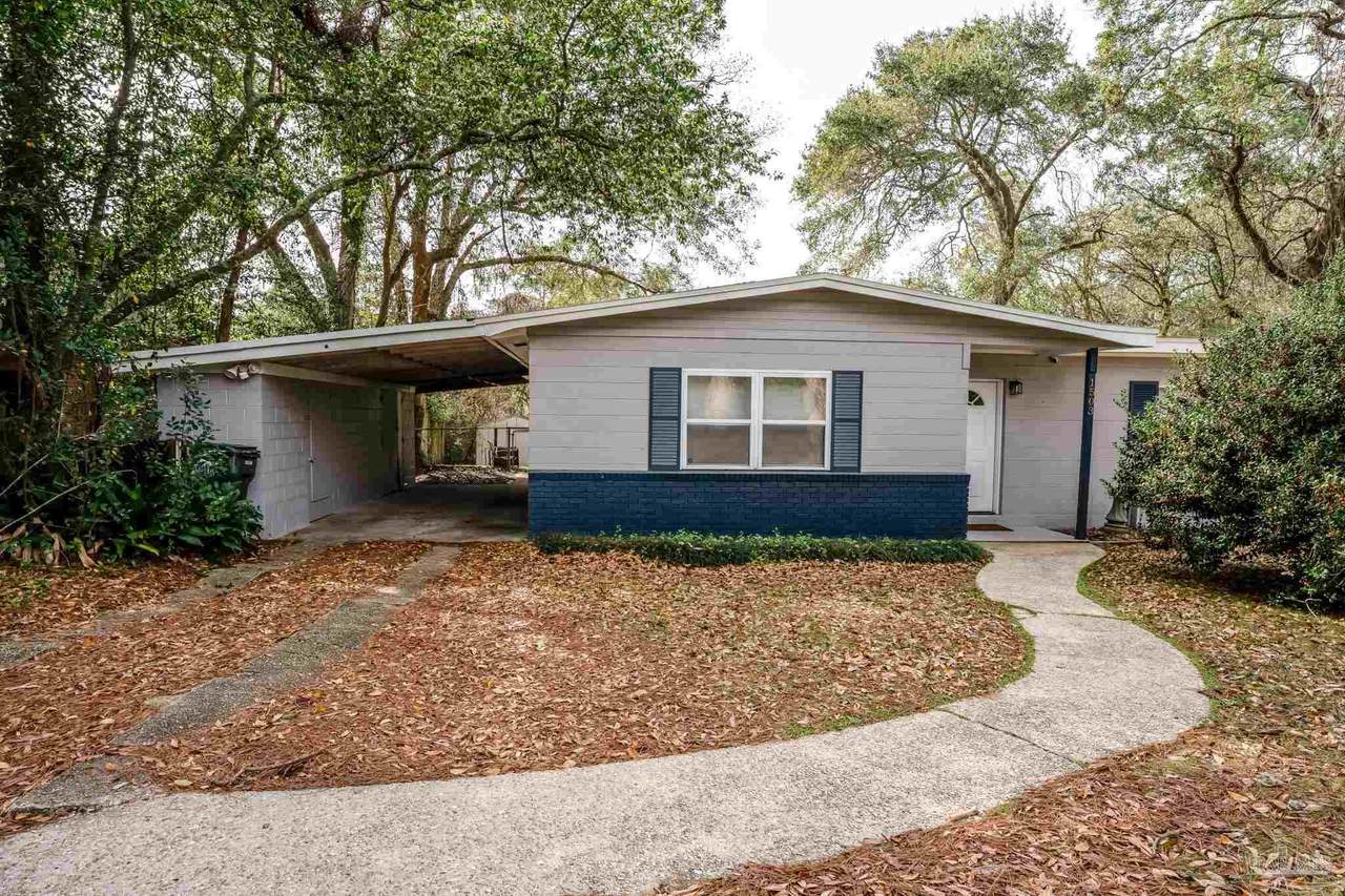 1503 72nd Ave - Photo 1