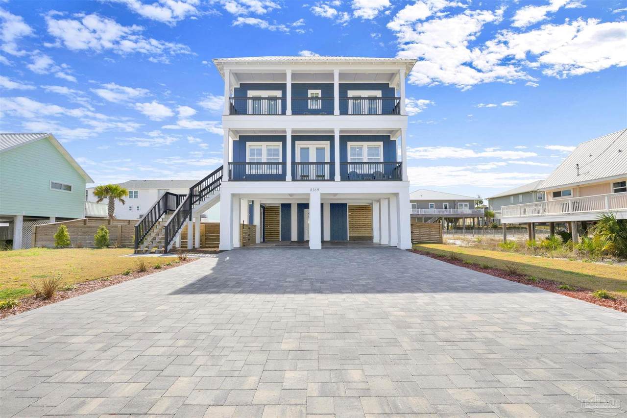 8169 White Sands Blvd - Photo 1