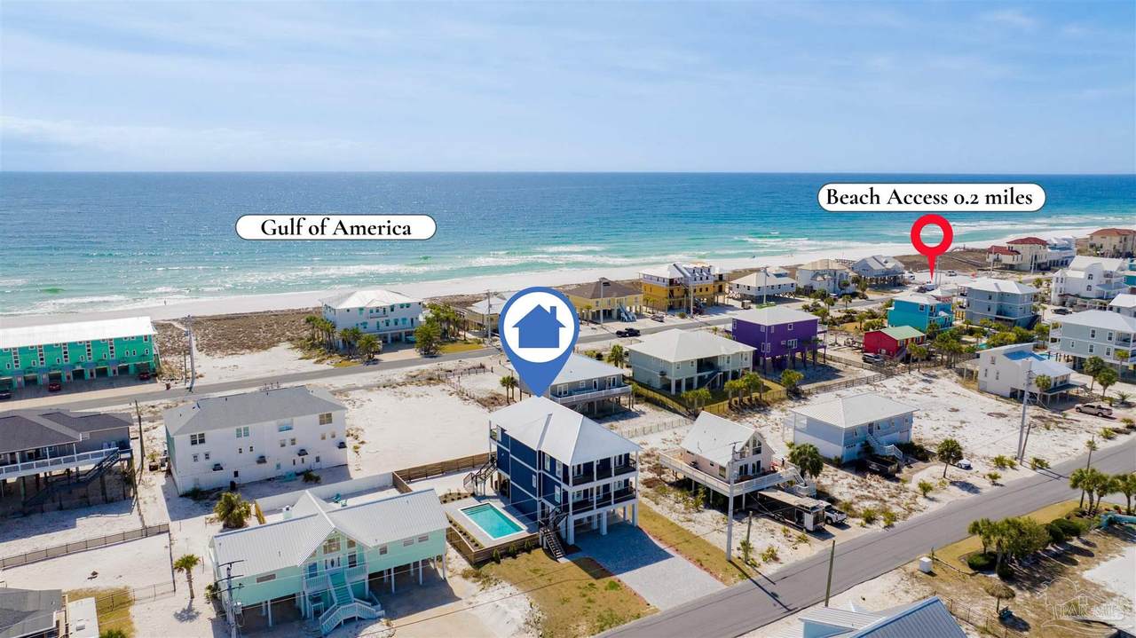 https://bt-photos.global.ssl.fastly.net/pensacola/1280_boomver_2_678594-2.jpg